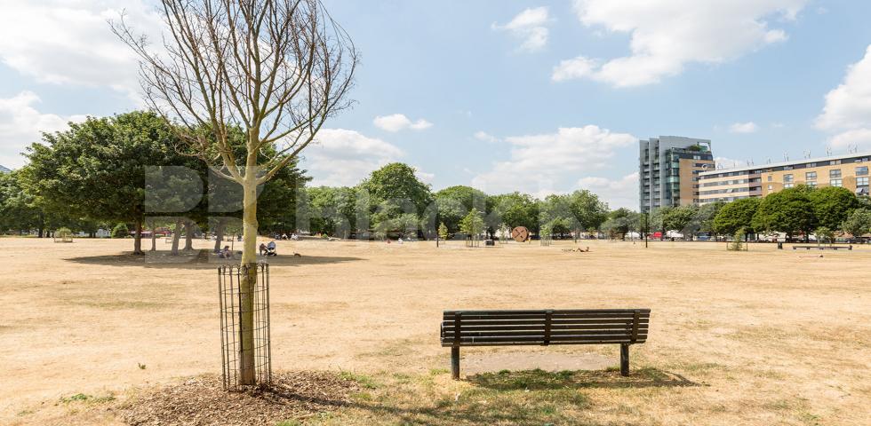 			FANTASTIC 1 BED IN A WELL MAINTAINED BUILDING, 1 Bedroom, 1 bath, 1 reception Flat			 Bridport Place , ISLINGTON-SHOREDITCH PARK 